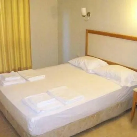Hotel Club Caprice